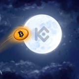 Kucoin Crypto Pumps Trading