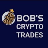 bobscryptotradessignals | Cryptocurrency