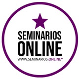 seminariosonline | Unsorted