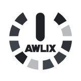 awlix_ir | Неотсортированное