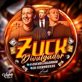 zuckfree | Unsorted
