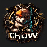 chowchowinuchinese | Unsorted