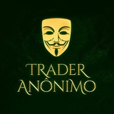 traderanonimofree | Cryptocurrency