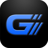 gabchannel | Unsorted