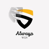 always_winx | Unsorted