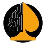 valuepoker | Unsorted