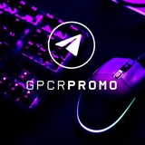 gpcrpromo | Unsorted