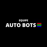 autobotsoficial | Unsorted