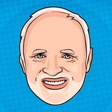 realharoldcoin | Неотсортированное