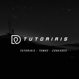 dtutoriais | Unsorted