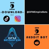 ofmempirebots | Unsorted
