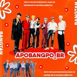 apobangpobr | Unsorted