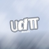 udttbr | Unsorted