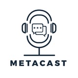 meta_cast | Unsorted