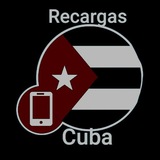 cuba_recarga | Unsorted