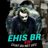 ehis_br_vip | Unsorted