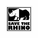 savetherhinos | Unsorted