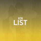 knewslist1 | Неотсортированное