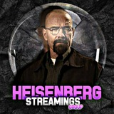 heisenbergchannel | Unsorted