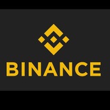 binance_brazil | Unsorted