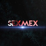 sexmexmx | Для взрослых