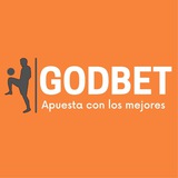 godbetpe | Unsorted