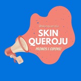 skinqueroju | Unsorted