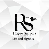 rogue_snipers_vips | Unsorted