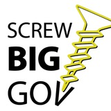 screwbiggov | Unsorted