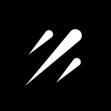 galxe | Unsorted