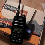 iaf_comms | Unsorted