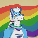 skybluerainbowart | Unsorted