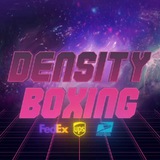 densityboxing | Unsorted