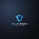 bluebisoncrypto | Криптовалюты