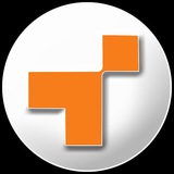torram_xyz | Unsorted