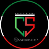 cryptosignal_ir17 | Cryptocurrency