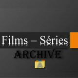 filmseriesarchive | Unsorted