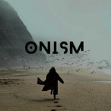 onismchnll | Unsorted