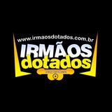 irmaos_dotados | Adults only