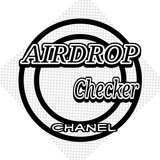 airdropcheckerr | Unsorted