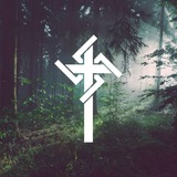 faithandfolk | Unsorted
