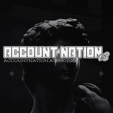 accountnationv3 | Unsorted