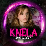 knelaadiv2 | Unsorted