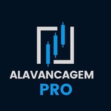 alavancagempro6 | Unsorted