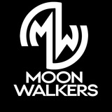 officialmoonwalkerstoken | Unsorted