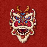 liondancebsc | Unsorted