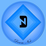 deamnet | Unsorted