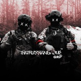 thatrussiangroup | Unsorted