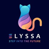 elyssacoin | Cryptocurrency