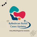 bbbcup | Unsorted